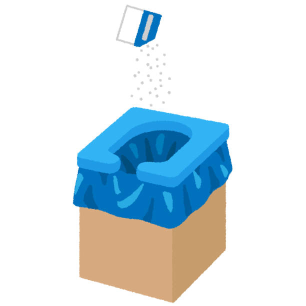 Best Wedding porta potty rental  in Baldwin, MI